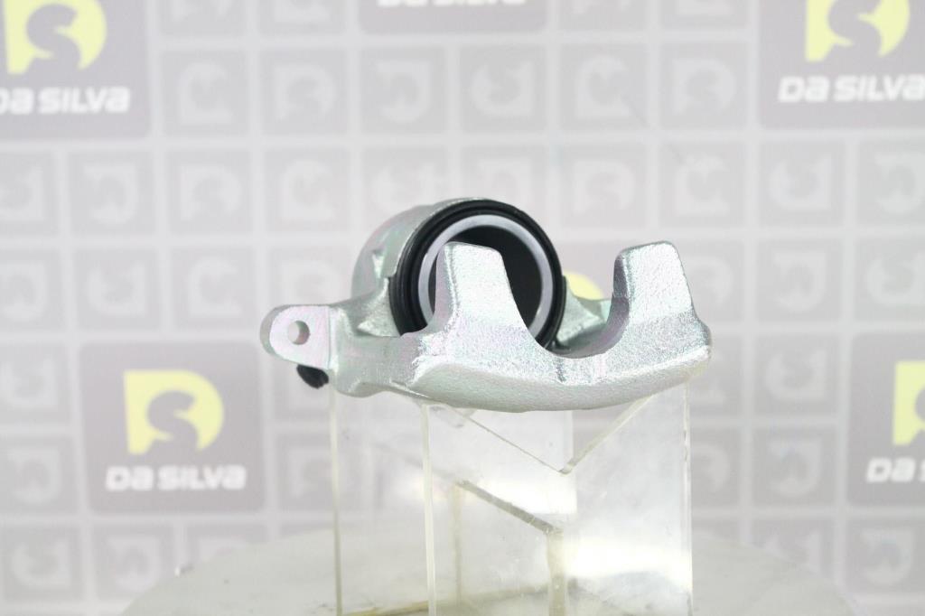 Étrier de frein DA SILVA S.A.S. ET5577