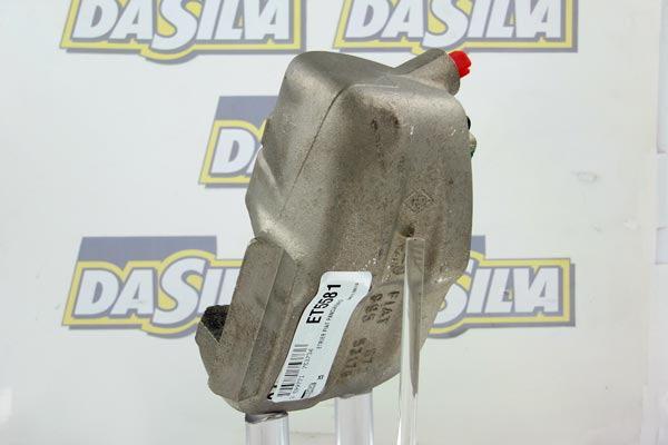 Pinza de freno DA SILVA S.A.S. ref. ET5581