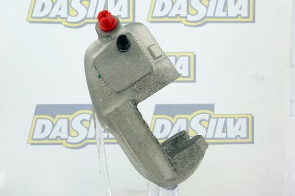 Pinza de freno DA SILVA S.A.S. ref. ET5581