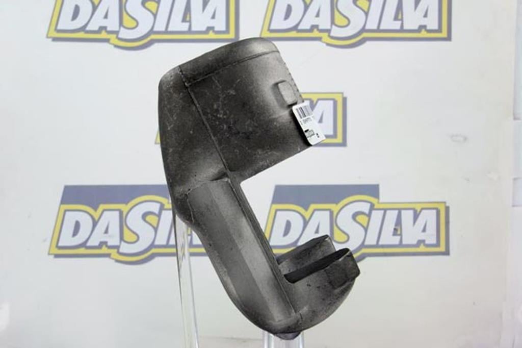Étrier de frein DA SILVA S.A.S. ET5583