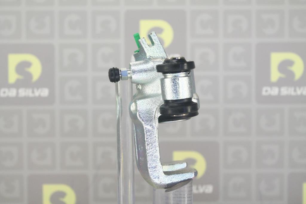 Pinza de freno DA SILVA S.A.S. ref. ET5599