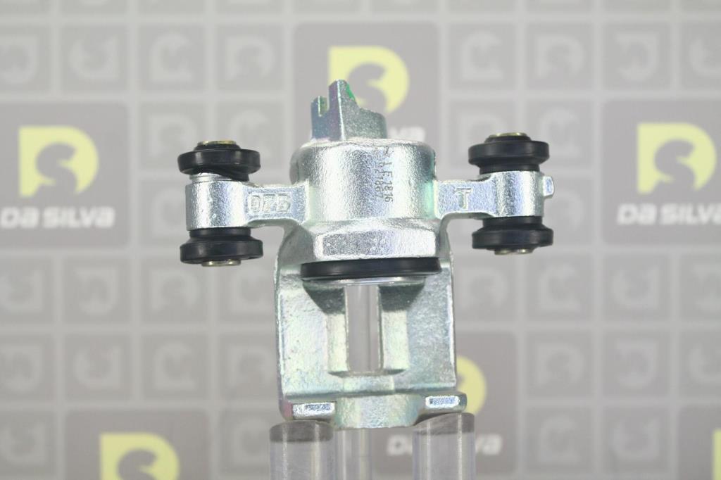 Pinza de freno DA SILVA S.A.S. ref. ET5599