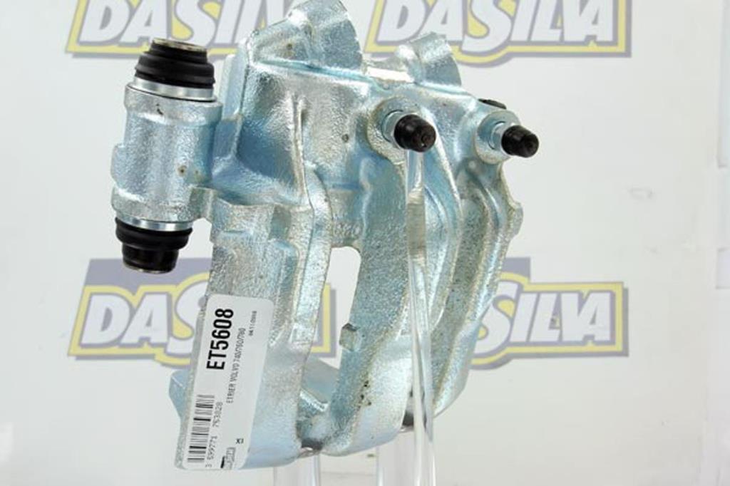 Étrier de frein DA SILVA S.A.S. ET5608