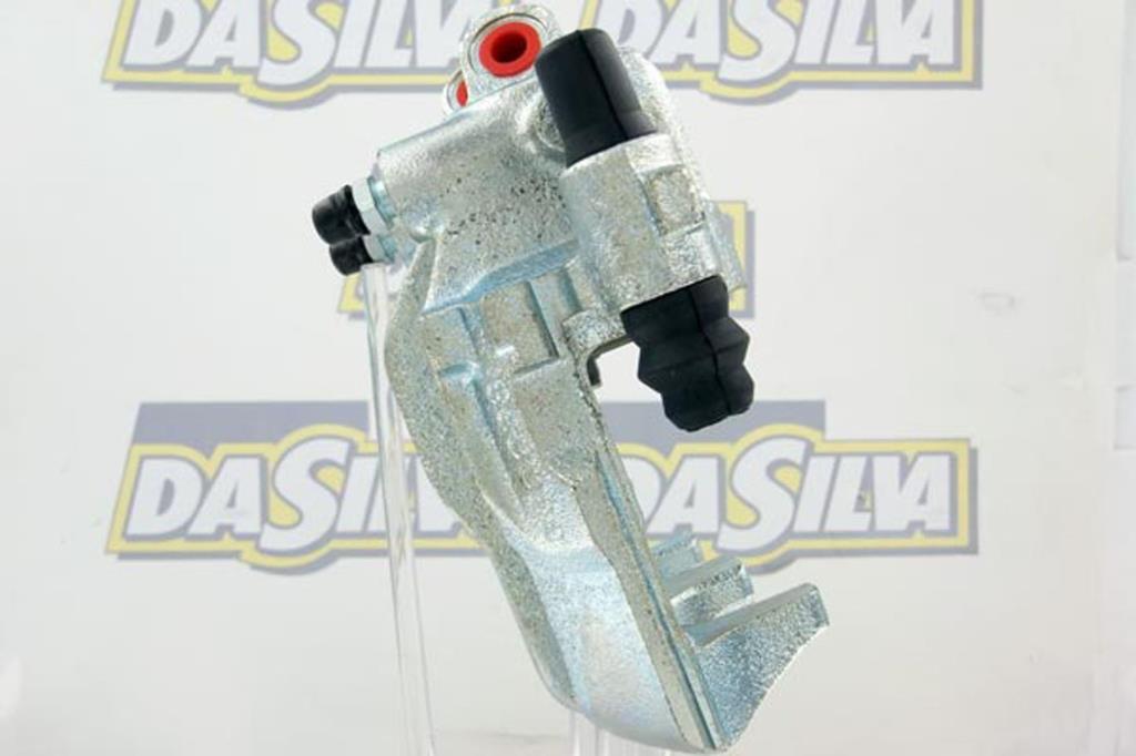 Étrier de frein DA SILVA S.A.S. ET5608