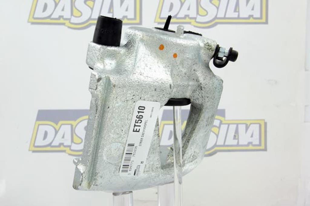 Étrier de frein DA SILVA S.A.S. ref. ET5610