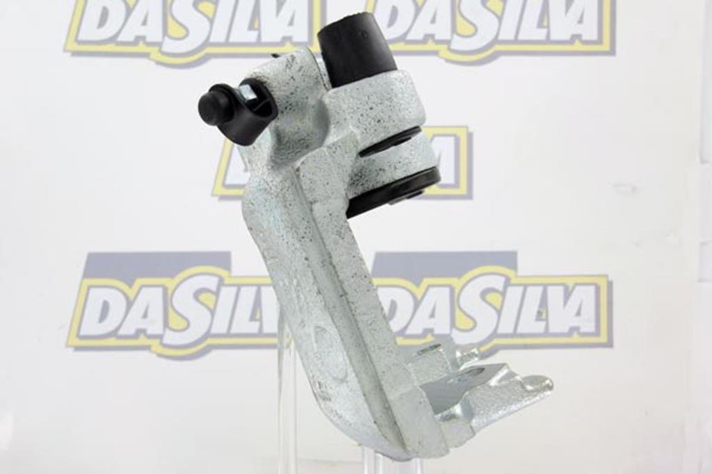 Étrier de frein DA SILVA S.A.S. ref. ET5610
