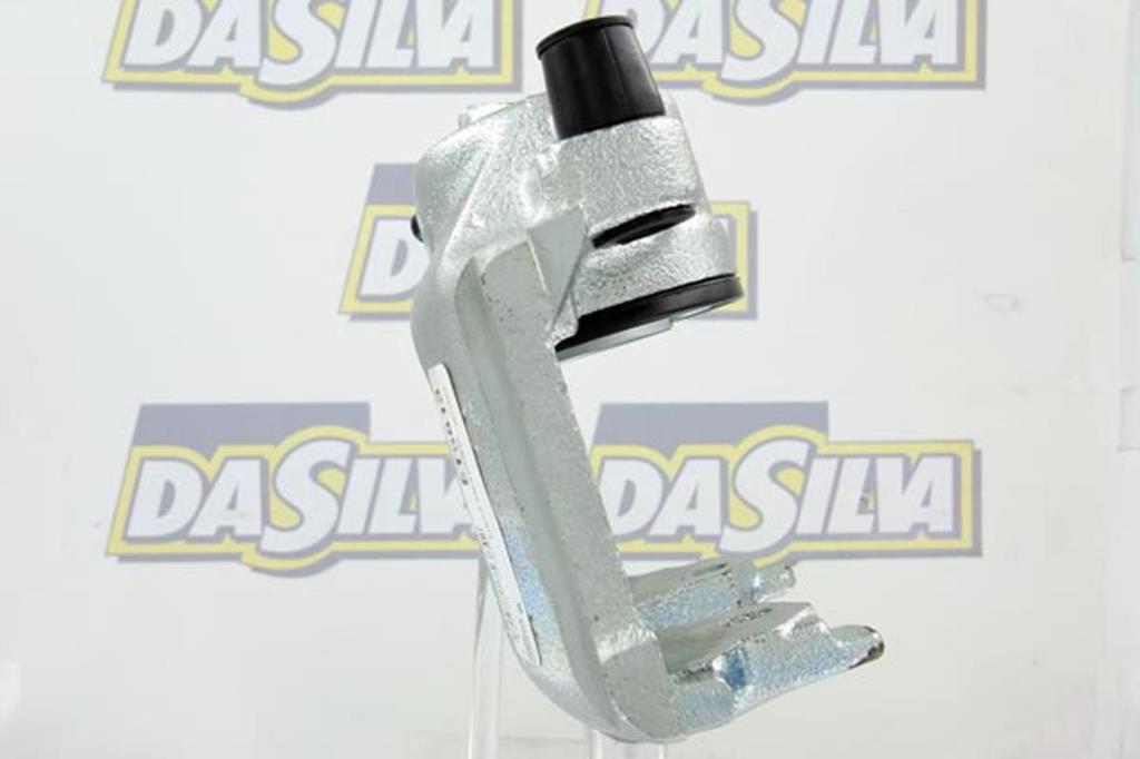 Étrier de frein DA SILVA S.A.S. ref. ET5613