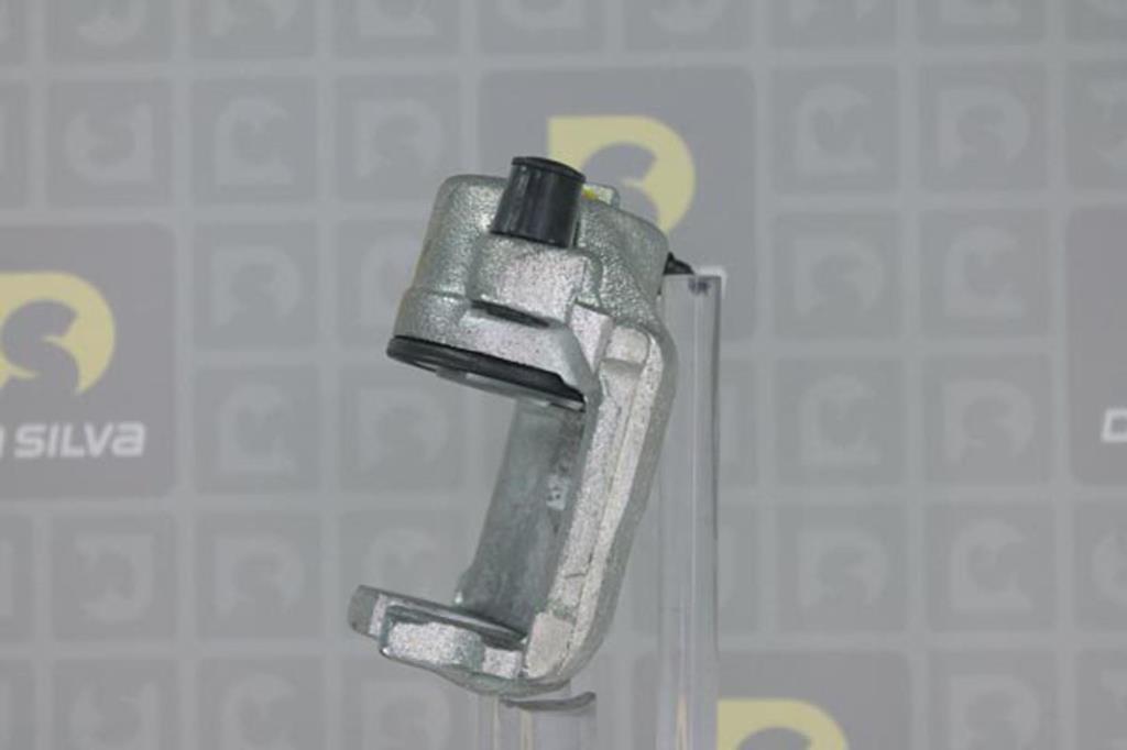 Pinza de freno DA SILVA S.A.S. ref. ET5617