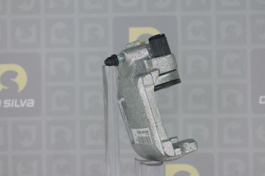 Pinza de freno DA SILVA S.A.S. ref. ET5617