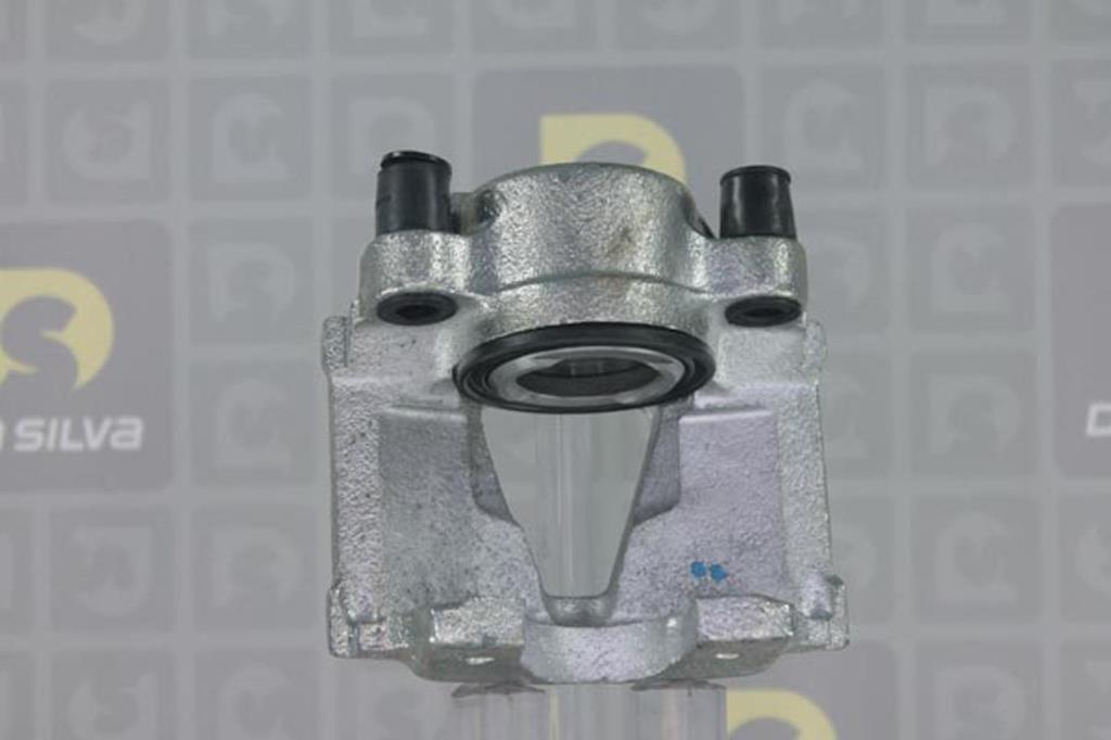 Pinza de freno DA SILVA S.A.S. ref. ET5617