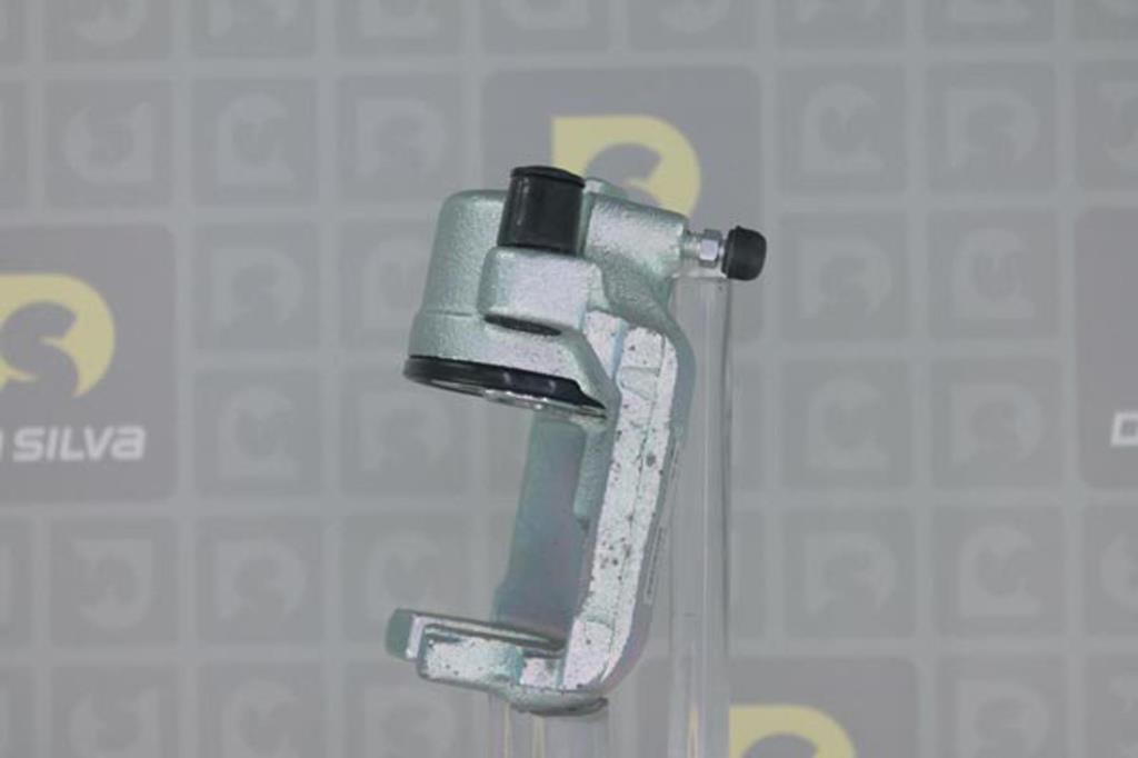 Pinza de freno DA SILVA S.A.S. ref. ET5619