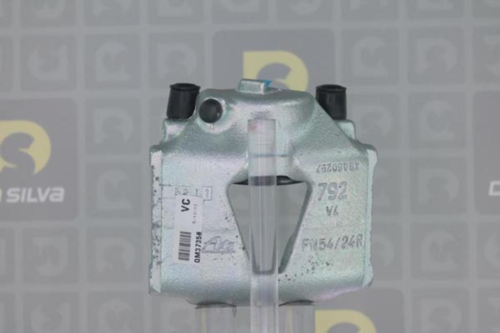 Pinza de freno DA SILVA S.A.S. ref. ET5619