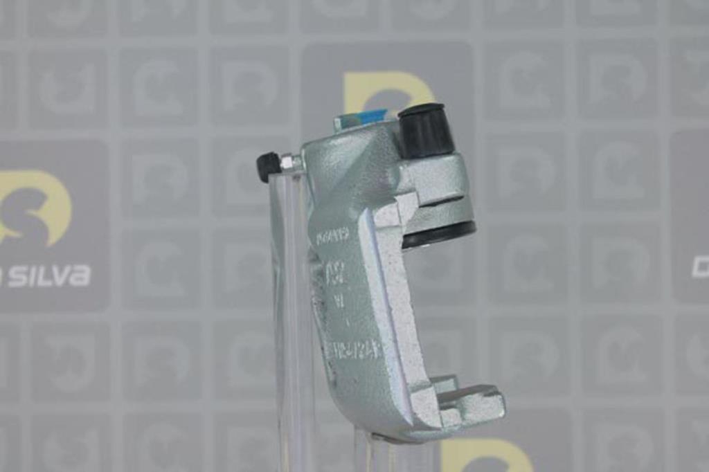 Pinza de freno DA SILVA S.A.S. ref. ET5619