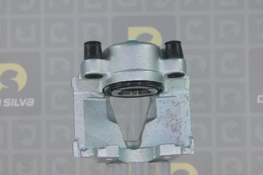 Pinza de freno DA SILVA S.A.S. ref. ET5619