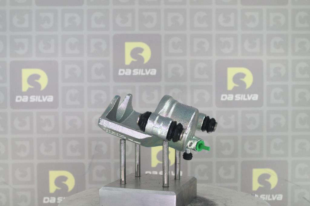 Pinza de freno DA SILVA S.A.S. ref. ET5622