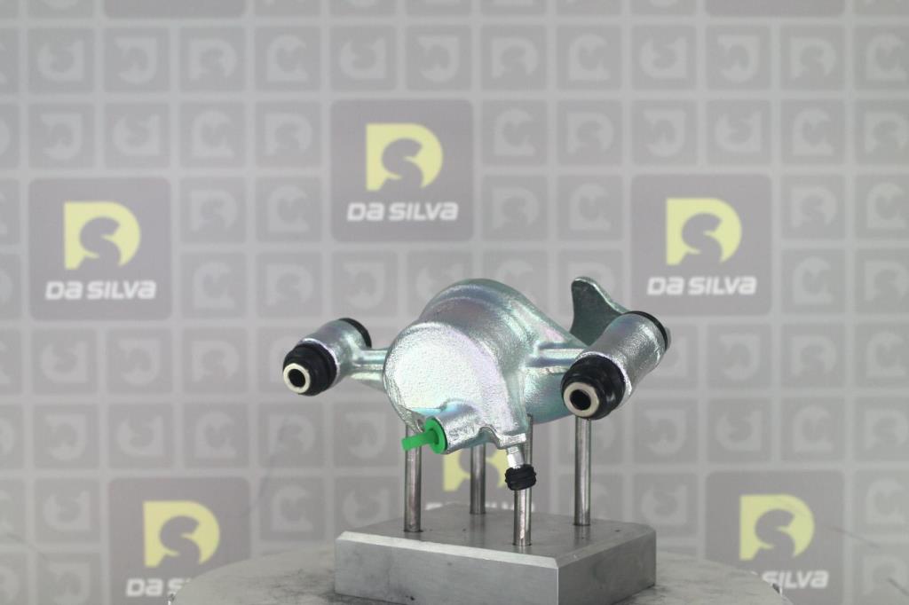 Pinza de freno DA SILVA S.A.S. ref. ET5622