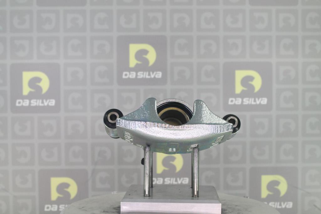 Pinza de freno DA SILVA S.A.S. ref. ET5622