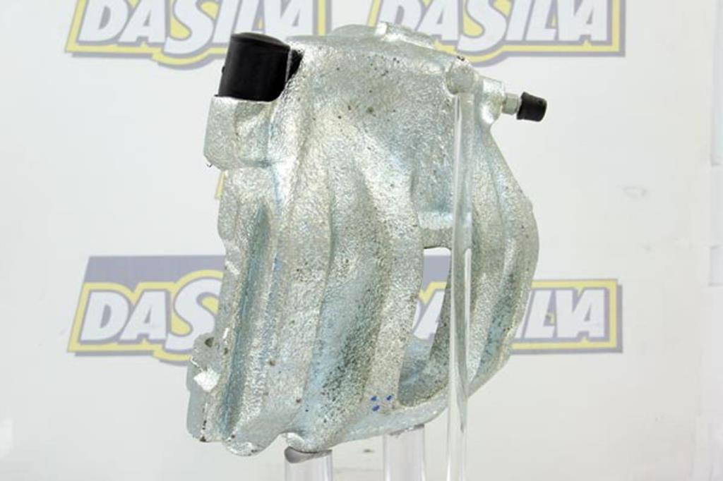 Pinza de freno DA SILVA S.A.S. ref. ET5628