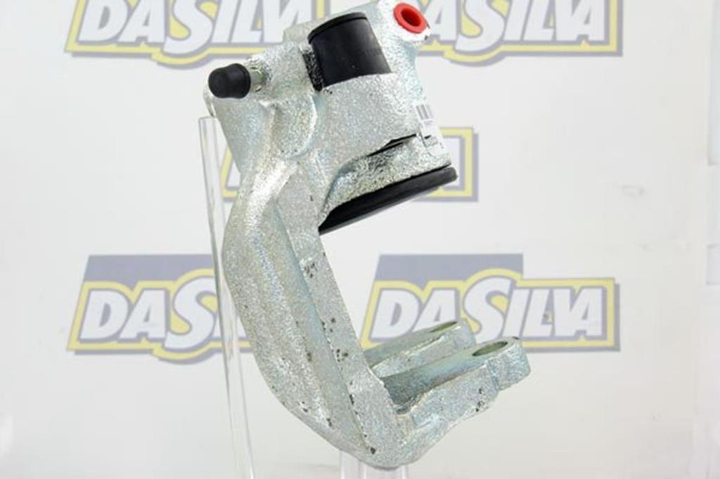 Pinza de freno DA SILVA S.A.S. ref. ET5628
