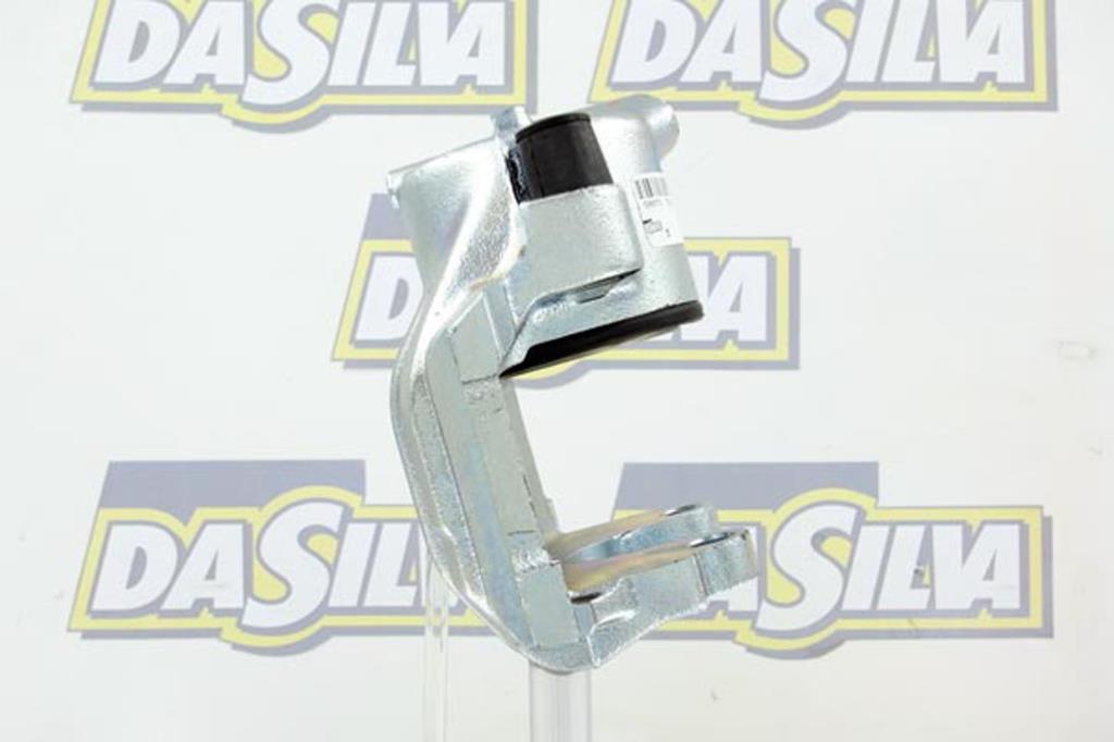 Étrier de frein DA SILVA S.A.S. ET5631