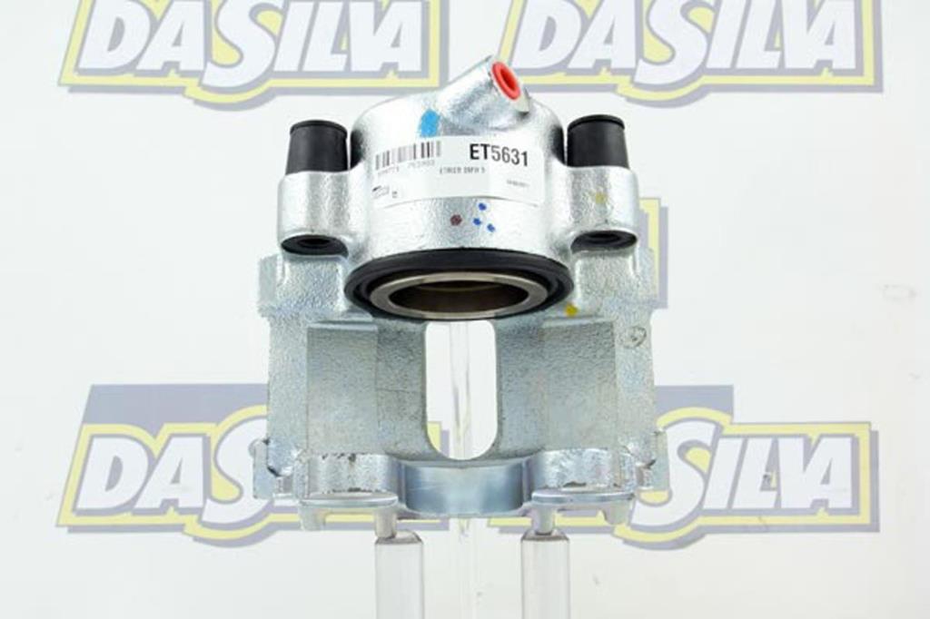 Étrier de frein DA SILVA S.A.S. ET5631