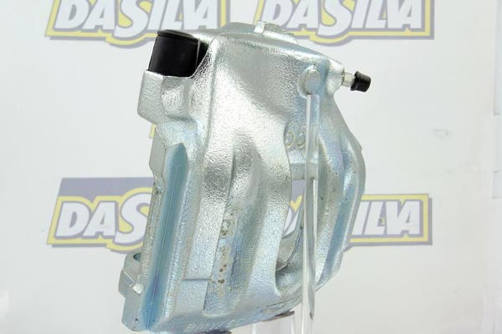 Pinza de freno DA SILVA S.A.S. ref. ET5635