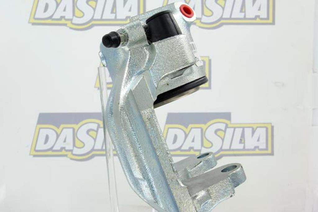 Pinza de freno DA SILVA S.A.S. ref. ET5635