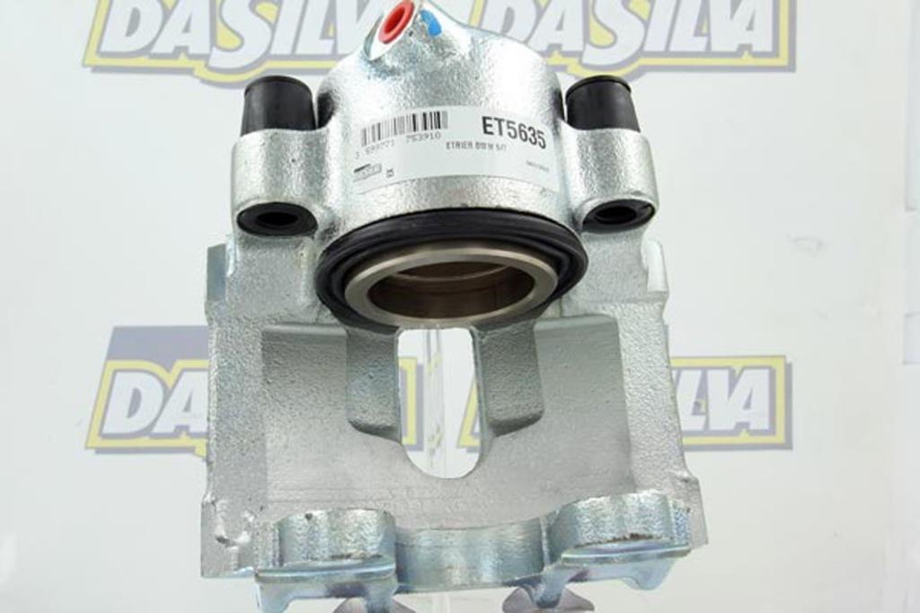 Pinza de freno DA SILVA S.A.S. ref. ET5635