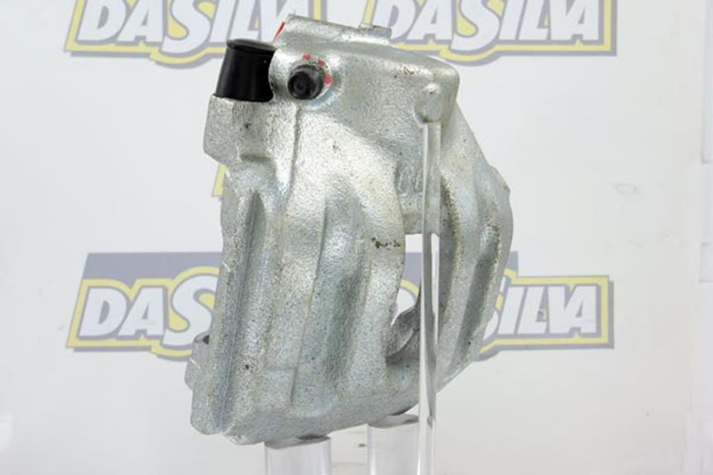 Étrier de frein DA SILVA S.A.S. ET5637
