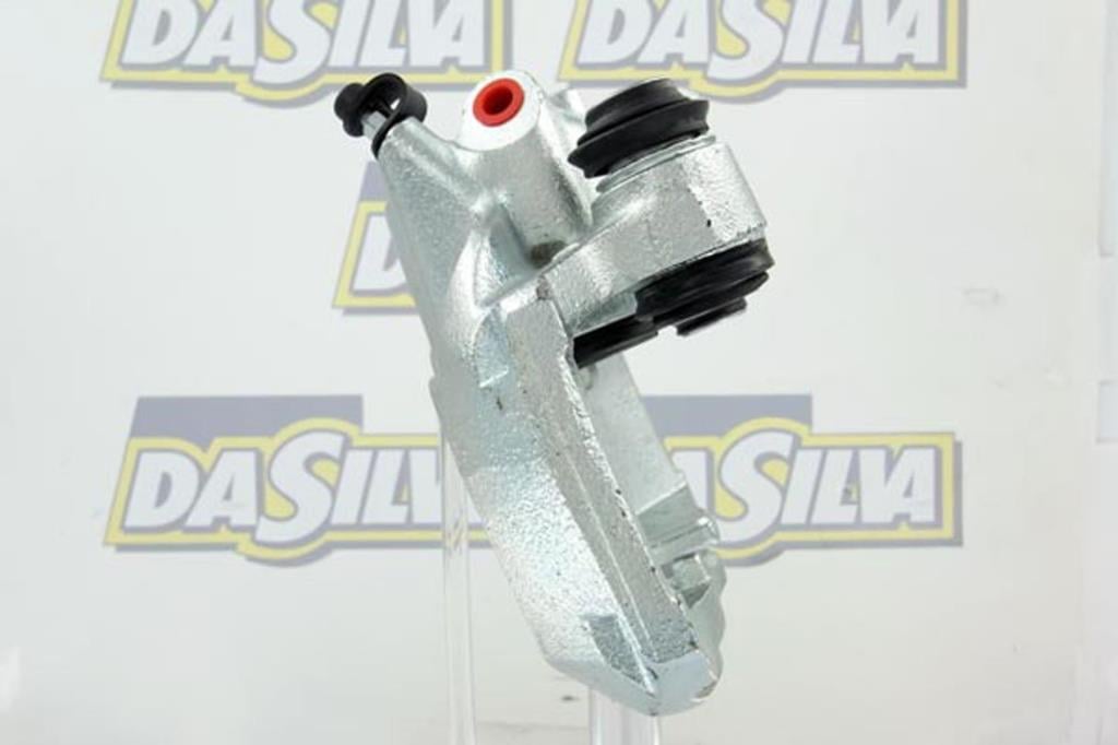 Étrier de frein DA SILVA S.A.S. ET5653