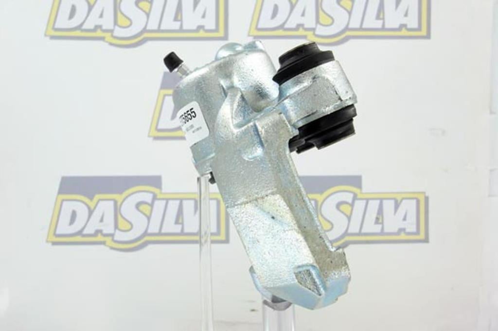 Étrier de frein DA SILVA S.A.S. ET5655