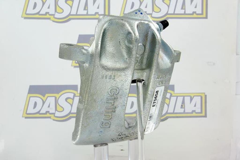 Pinza de freno DA SILVA S.A.S. ref. ET5658