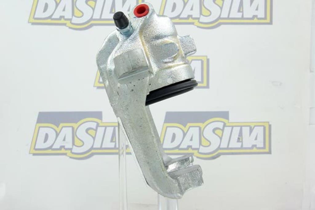 Pinza de freno DA SILVA S.A.S. ref. ET5658
