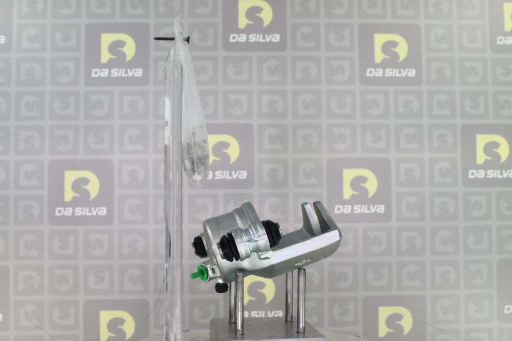 Pinza de freno DA SILVA S.A.S. ref. ET5685