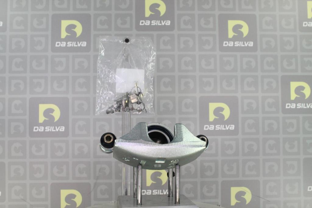 Pinza de freno DA SILVA S.A.S. ref. ET5685