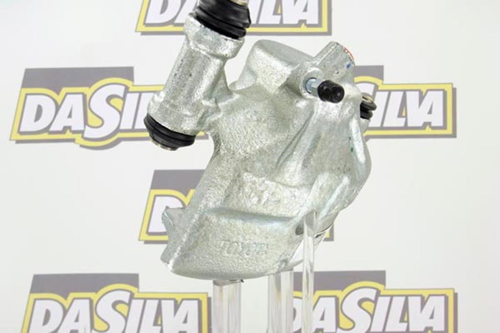 Pinza de freno DA SILVA S.A.S. ref. ET5703