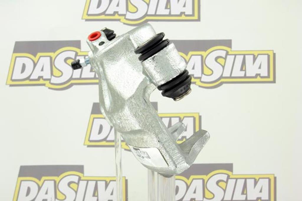 Pinza de freno DA SILVA S.A.S. ref. ET5703