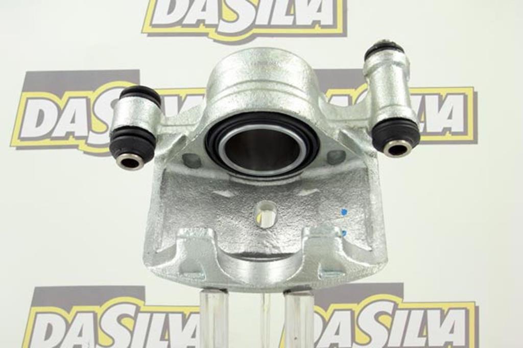 Pinza de freno DA SILVA S.A.S. ref. ET5703