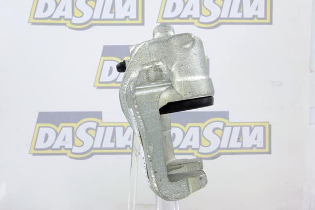 Pinza de freno DA SILVA S.A.S. ref. ET5721