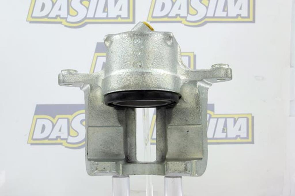 Pinza de freno DA SILVA S.A.S. ref. ET5721