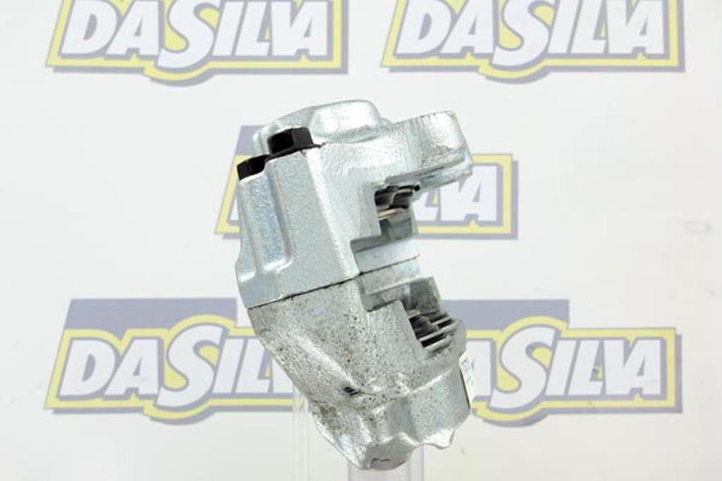 Pinza de freno DA SILVA S.A.S. ref. ET5725