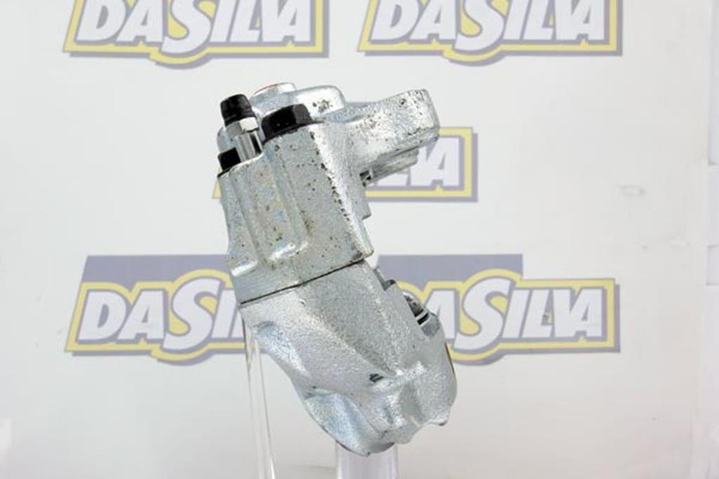 Pinza de freno DA SILVA S.A.S. ref. ET5727