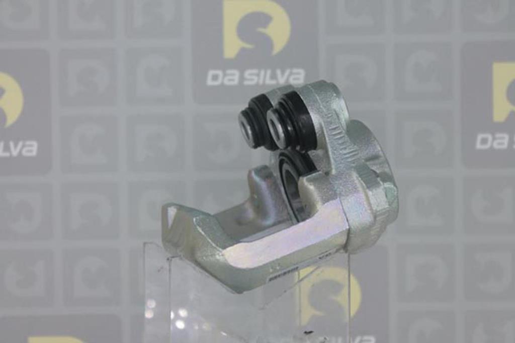 Étrier de frein DA SILVA S.A.S. ref. ET5730