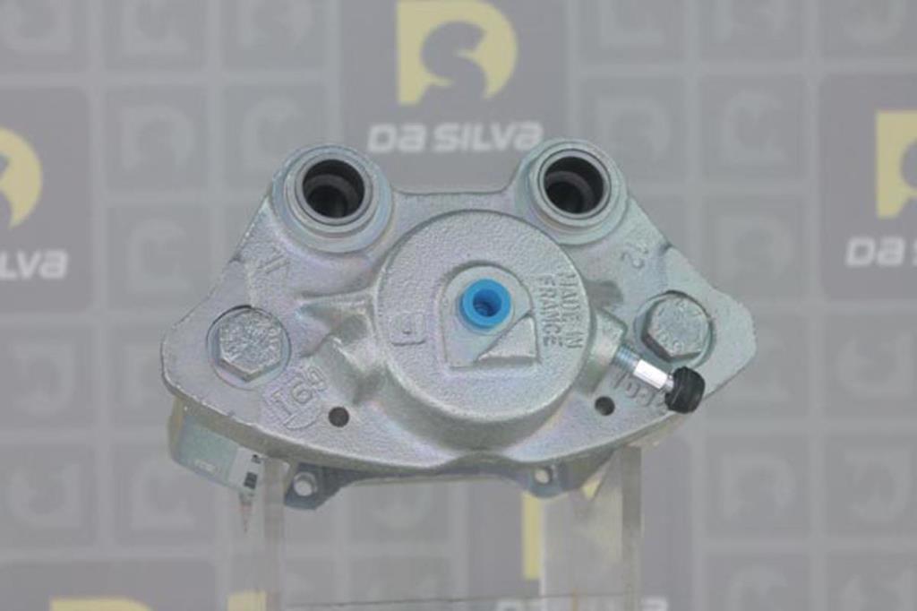 Étrier de frein DA SILVA S.A.S. ref. ET5730