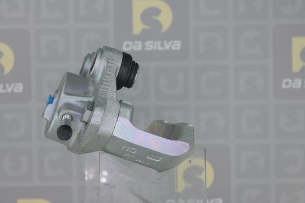 Étrier de frein DA SILVA S.A.S. ref. ET5730