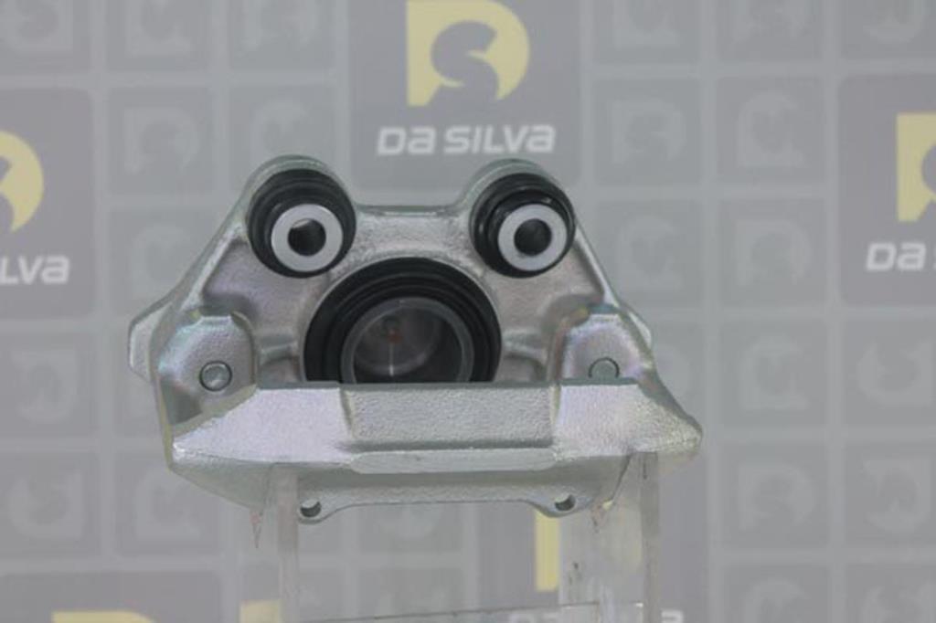Étrier de frein DA SILVA S.A.S. ref. ET5730