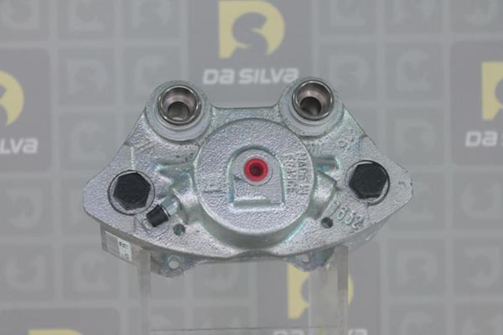 Étrier de frein DA SILVA S.A.S. ref. ET5734