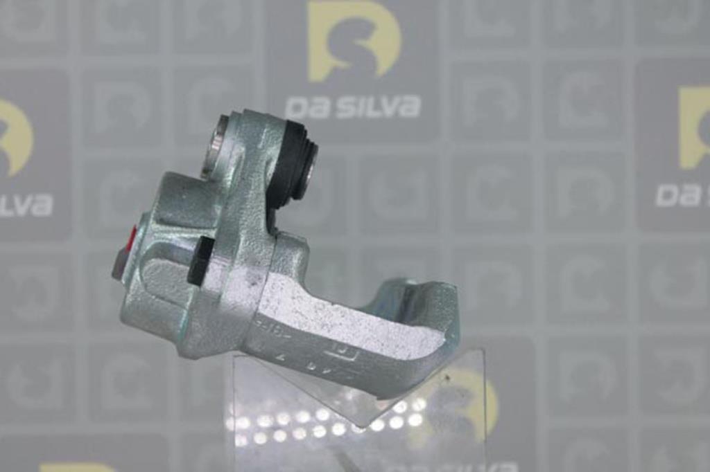 Étrier de frein DA SILVA S.A.S. ref. ET5734
