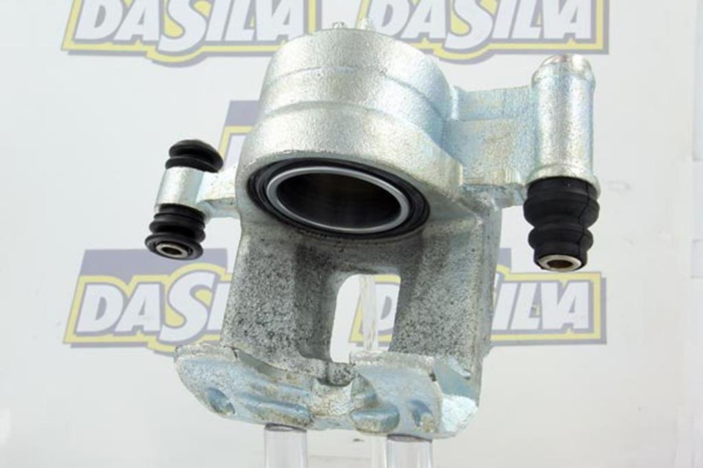 Pinça de travão DA SILVA S.A.S. ref. ET5736
