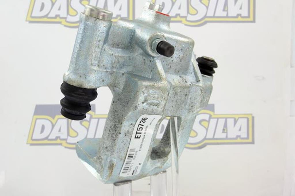 Pinça de travão DA SILVA S.A.S. ref. ET5736